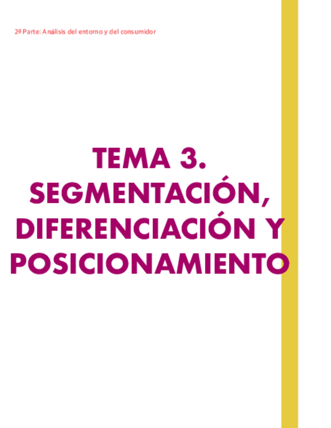 Miniatura del documento Apuntes-T.3-Marketing.ADE.UV.pdf