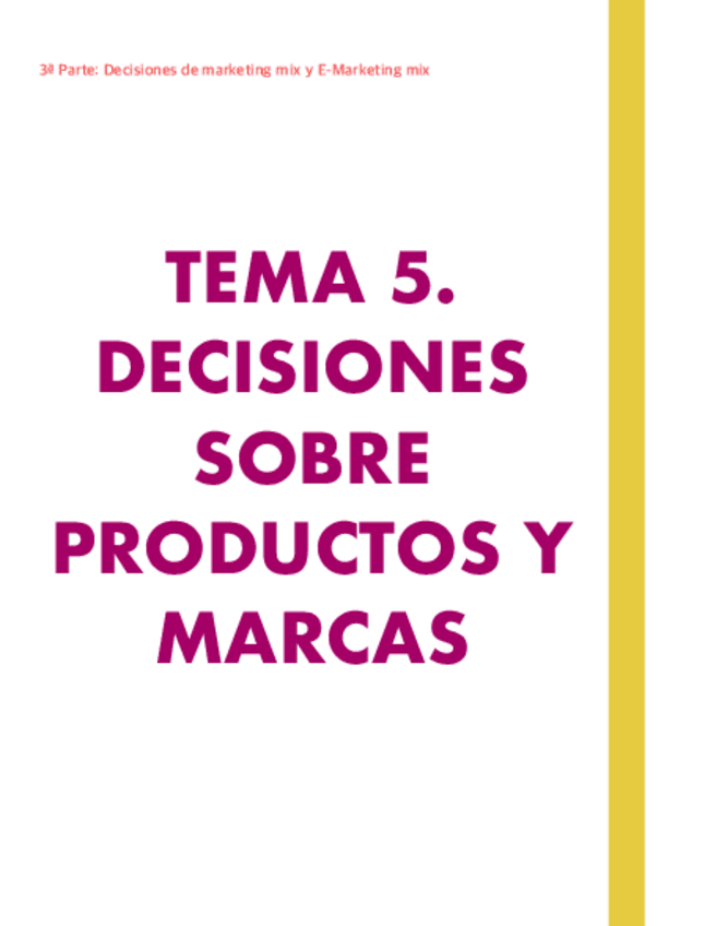 Miniatura del documento Apuntes-T.5-Marketing.ADE.UV.pdf