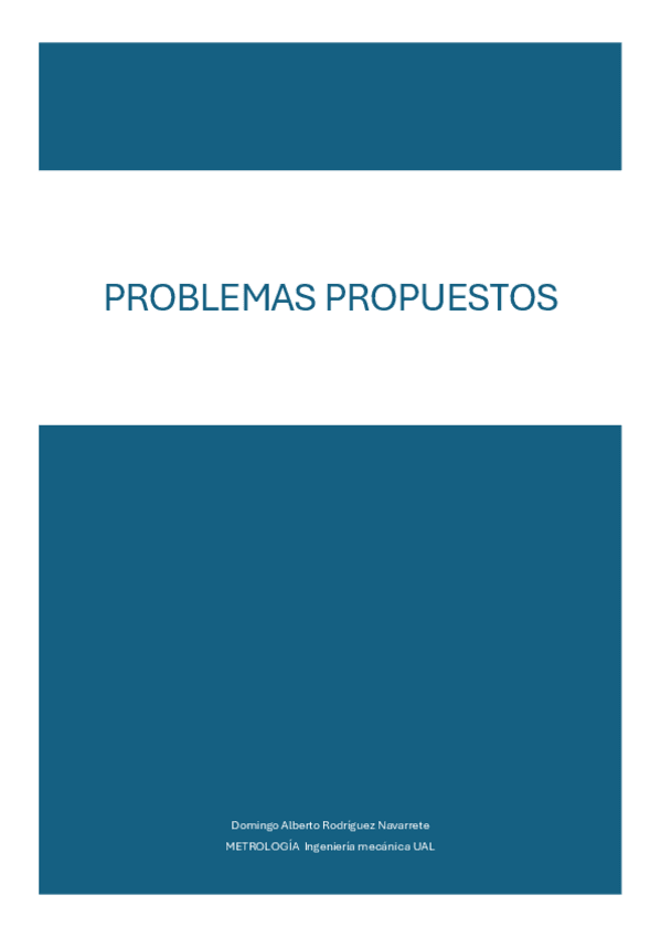 Miniatura del documento Problemas-propuestos.pdf