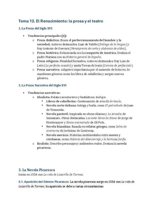 Miniatura del documento Tema-12.-Renacimiento-La-prosa-y-el-teatro.pdf