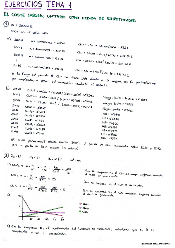 Miniatura del documento Tema1.pdf