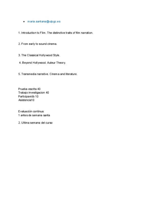 Miniatura del documento apuntes.pdf