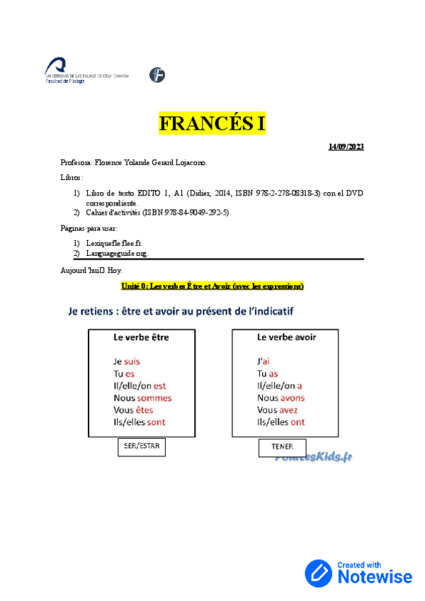 Miniatura del documento Frances.pdf