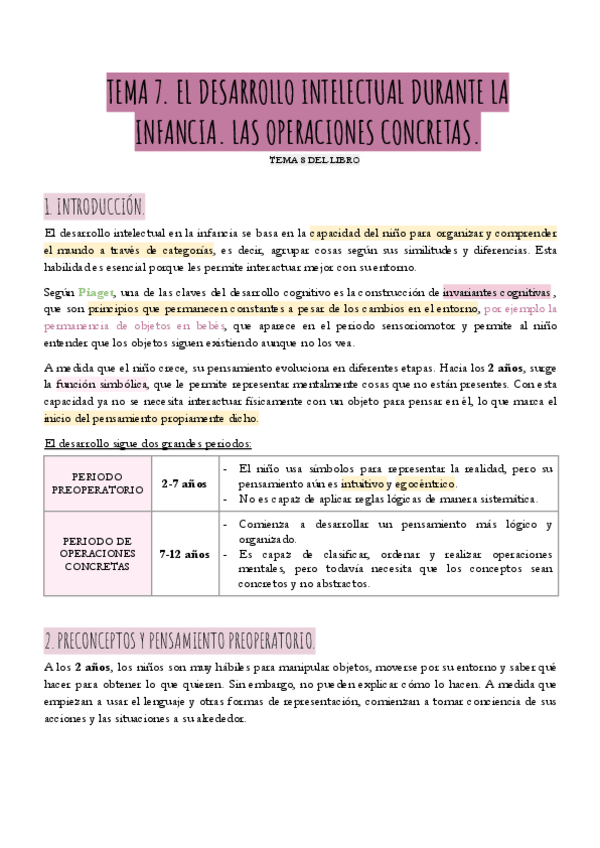 Miniatura del documento TEMA-7.-PSICOLOGIA-DEL-DESARROLLO.pdf