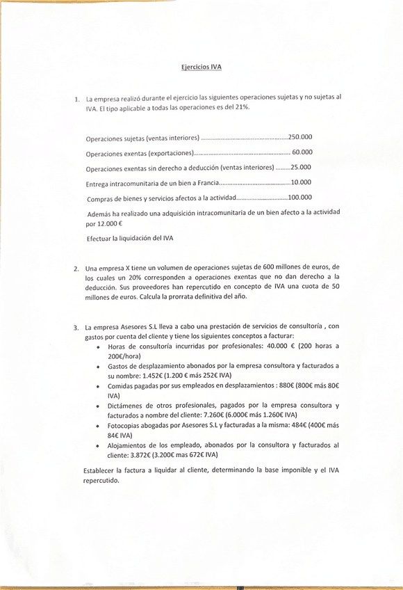 Miniatura del documento EJERCICIOS-RESUELTOS-TEMA-4-IVA.pdf