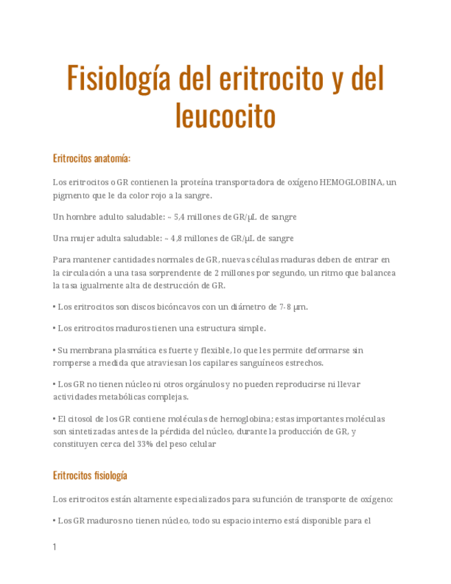 Miniatura del documento Tema-4.pdf