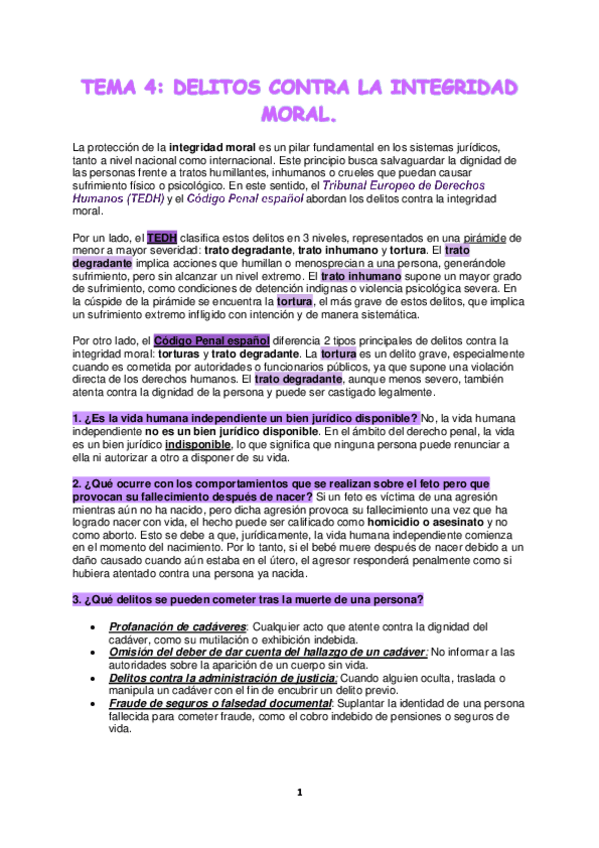 Miniatura del documento TEMA-4.-DELITOS-CONTRA-LA-INTEGRIDAD-MORAL.pdf