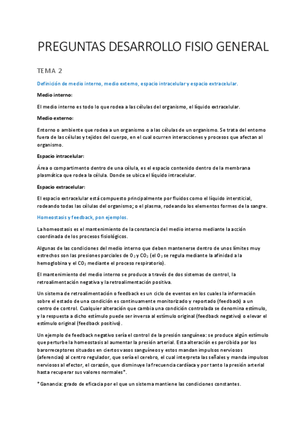 Miniatura del documento PREGUNTAS-DESARROLLO-FISIO-GENERAL (mejorado).pdf