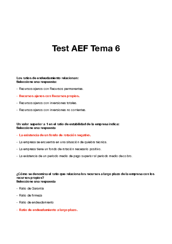 Miniatura del documento Tema 6 AEF pdf.pdf