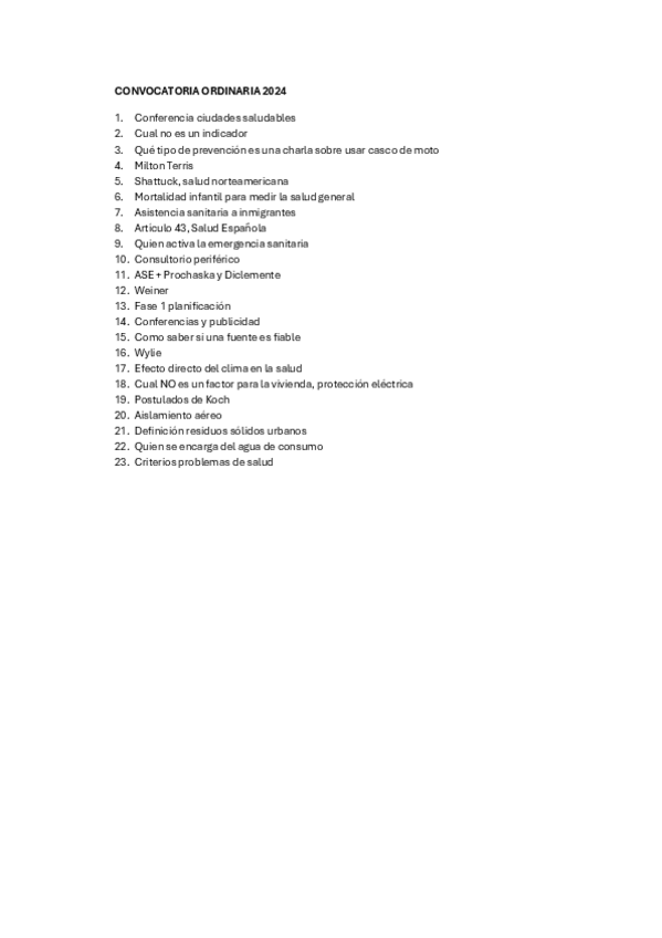 Miniatura del documento examen-comunitaria-I.pdf