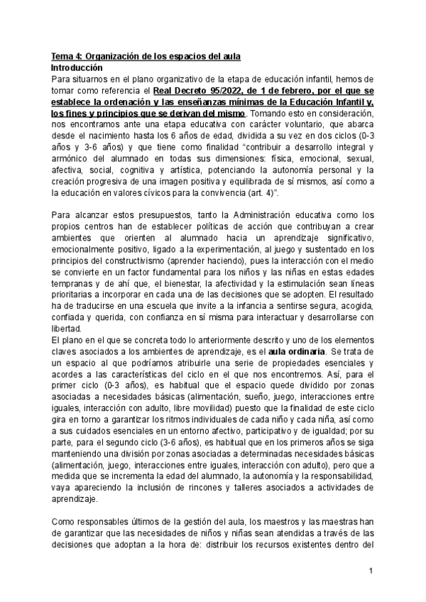 Miniatura del documento Resumen-y-autoevaluacion-Tema-4-Organizacion-y-Gestion-del-Aula.pdf