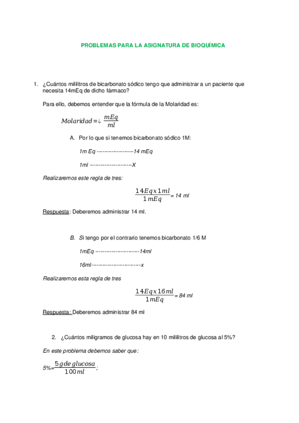 Miniatura del documento PROBLEMAS-PARA-LA-ASIGNATURA-DE-BIOQUIMICA.docx