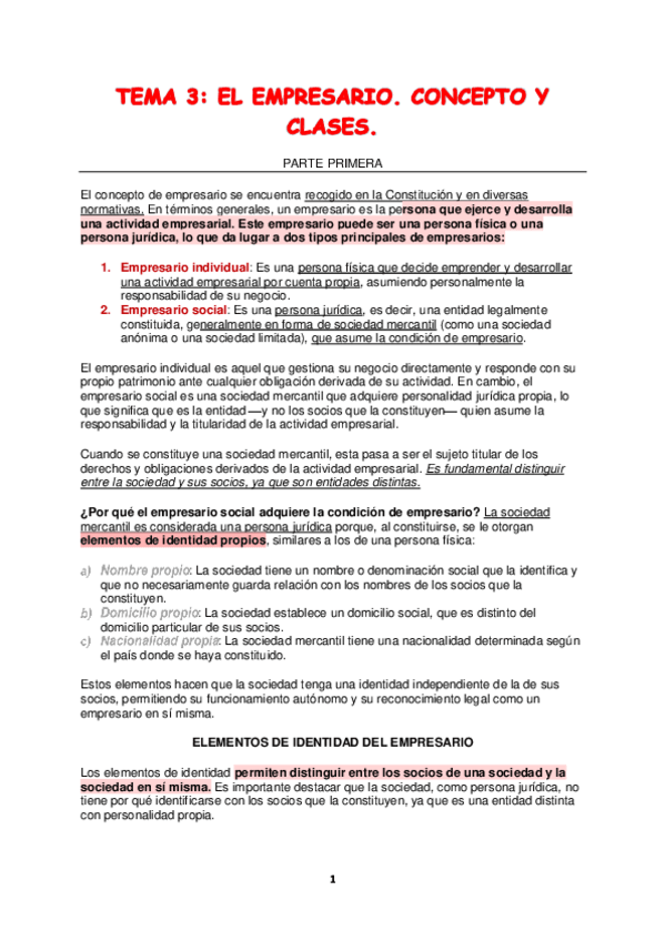 Miniatura del documento TEMA-3-MERCANTIL.pdf