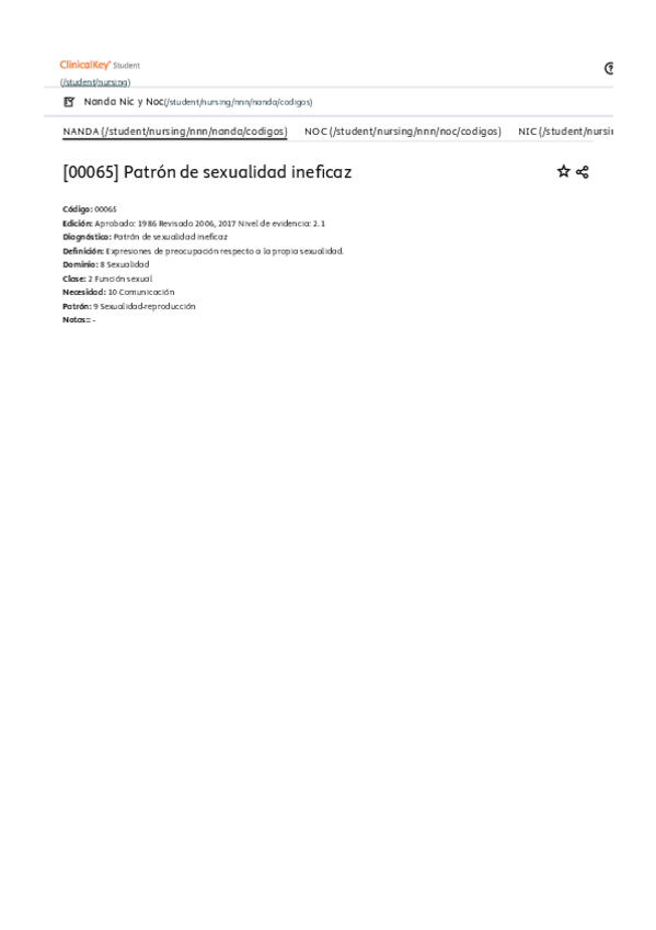 Miniatura del documento DOMINIO-7.pdf