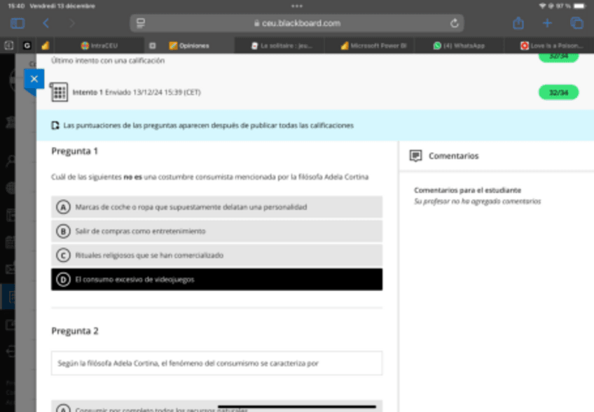 Miniatura del documento Taller-6-Guillermo-Corrige-2.pdf
