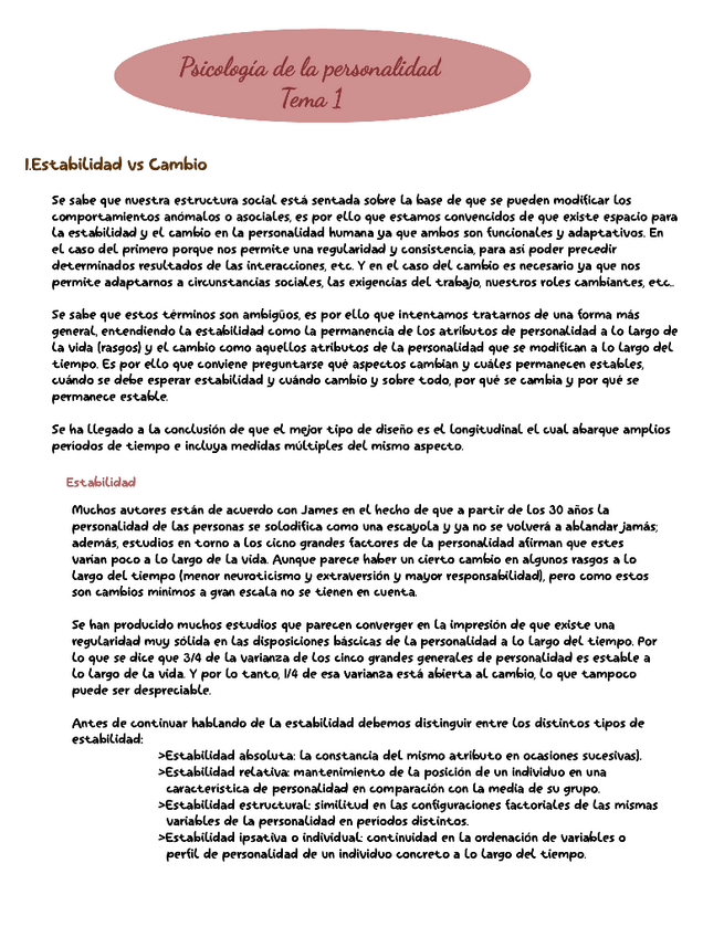 Miniatura del documento PSICOLOGIA-DE-LA-PERSONALIDAD-temas-del-1-al-3.pdf