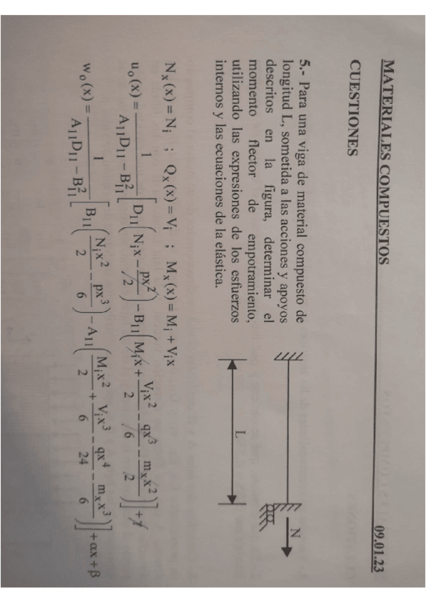 Miniatura del documento ENERO-23-Cuestiones.pdf
