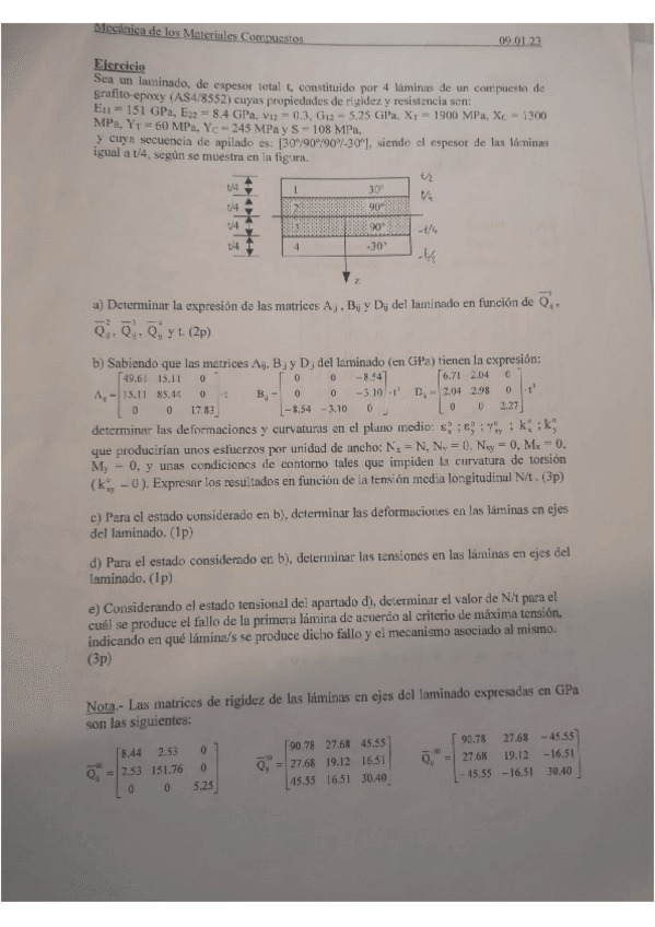 Miniatura del documento Enero-23-Ejercicios.pdf