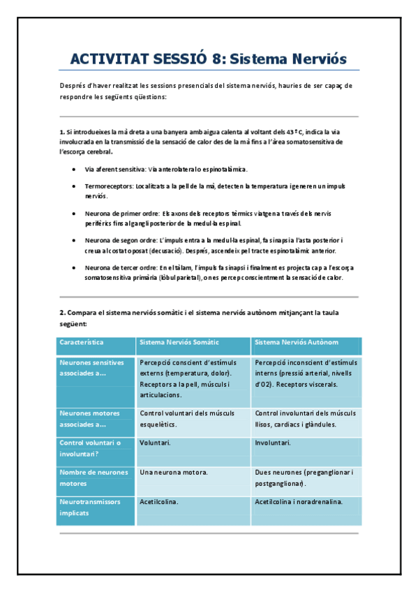 Miniatura del documento Sessio-8-Exemples-preguntes-EXAMEN.pdf
