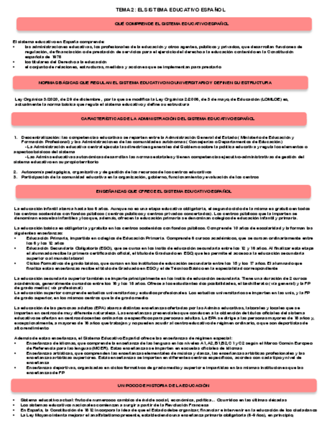 Miniatura del documento tema-2.pdf