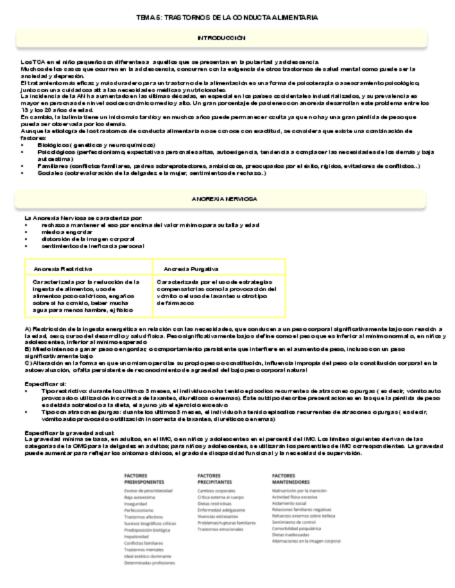 Miniatura del documento tema-5.pdf