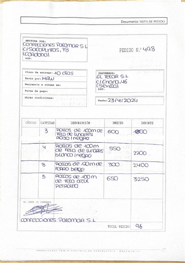 Miniatura del documento ejemplos-albaranes.pdf
