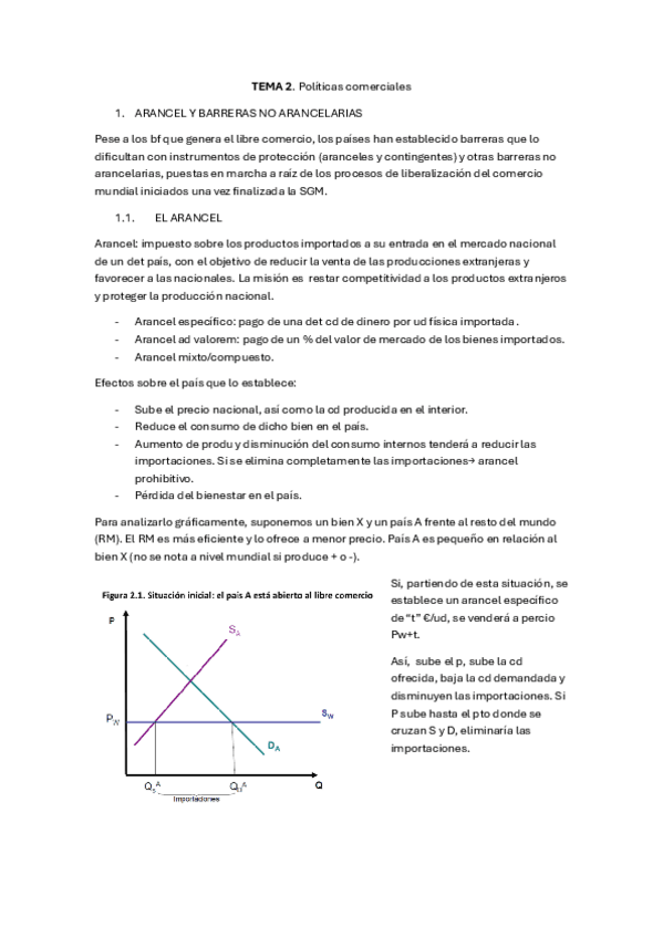 Miniatura del documento Apuntes-T2-eco-mundial.pdf