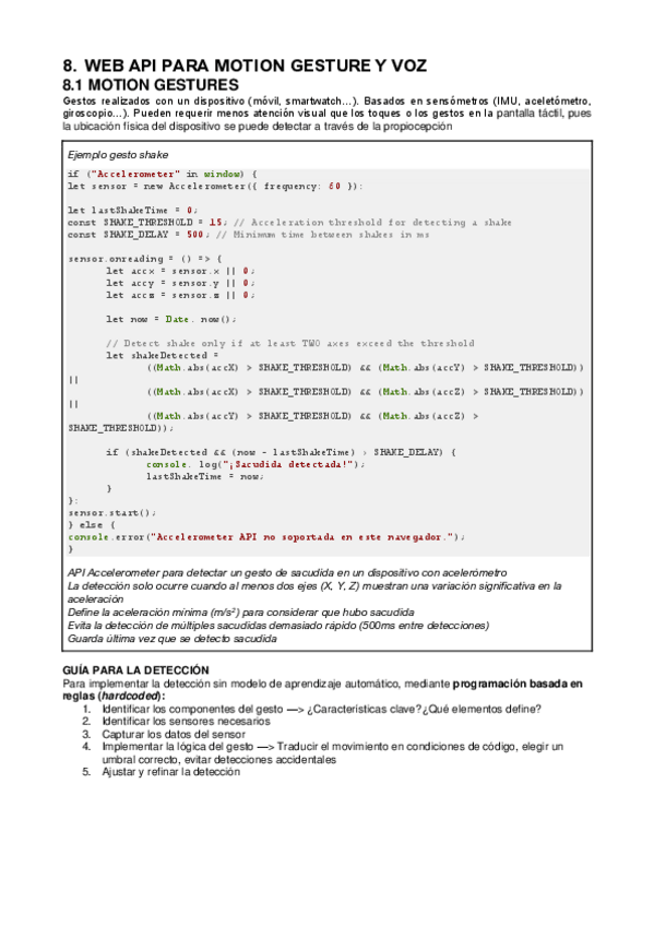 Miniatura del documento 8.-Web-API-para-motion-gesture-y-voz.pdf