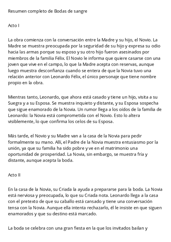 Miniatura del documento Bodas-de-sangre.pdf