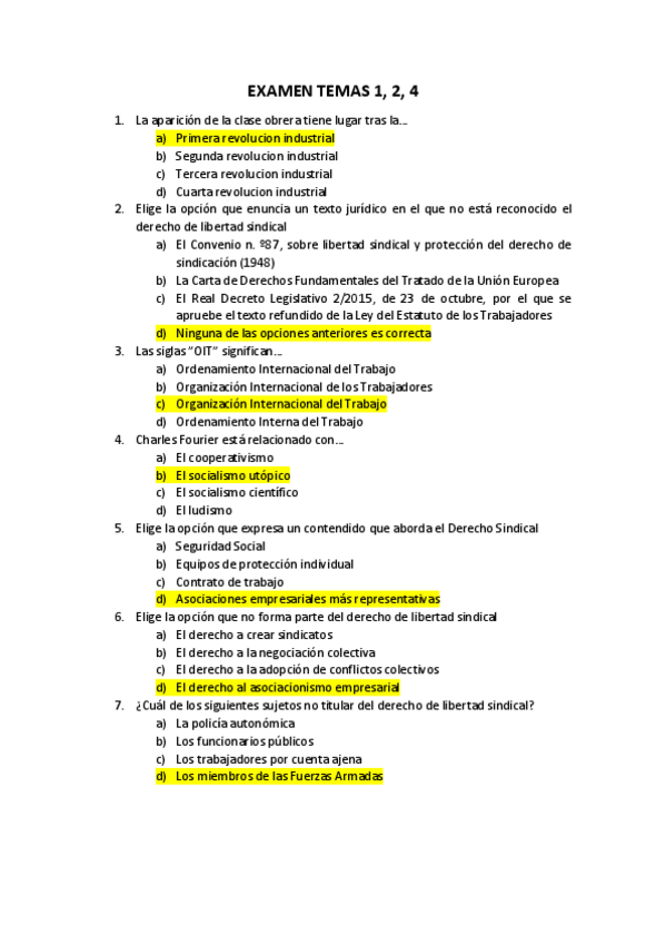 Miniatura del documento EXAMEN-1-2-4.pdf