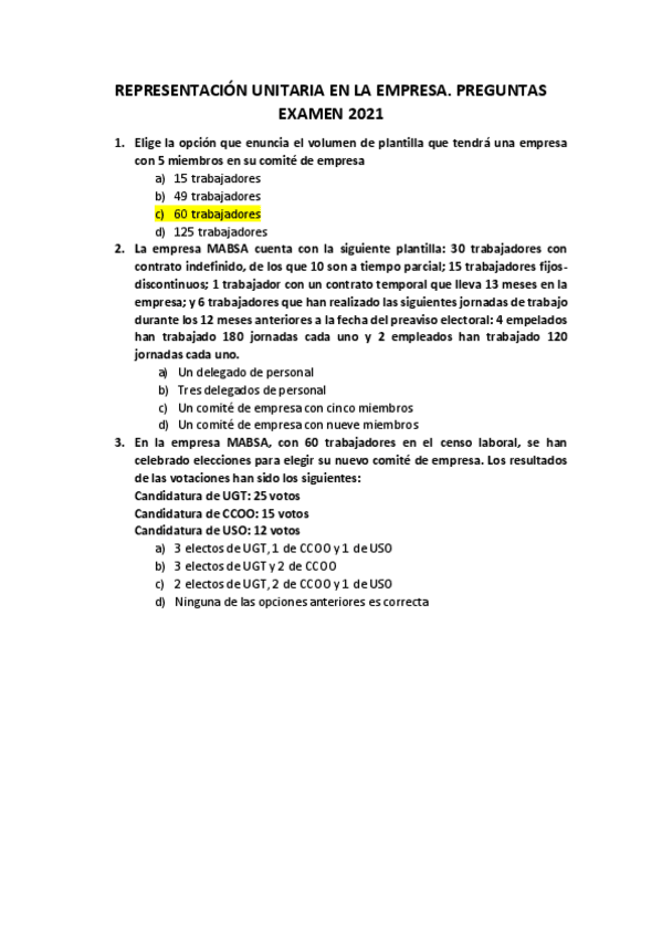 Miniatura del documento REPRESENTACION-UNITARIA-EN-LA-EMPRESA.pdf