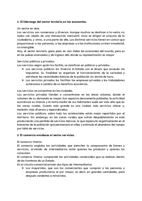 Miniatura del documento El-sector-terciario.pdf
