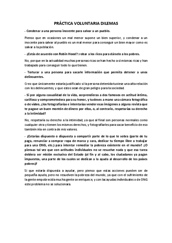 Miniatura del documento PRACTICA-VOLUNTARIA-DILEMAS.pdf