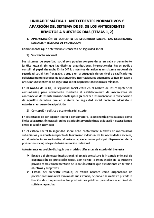 Miniatura del documento Apuntes.pdf