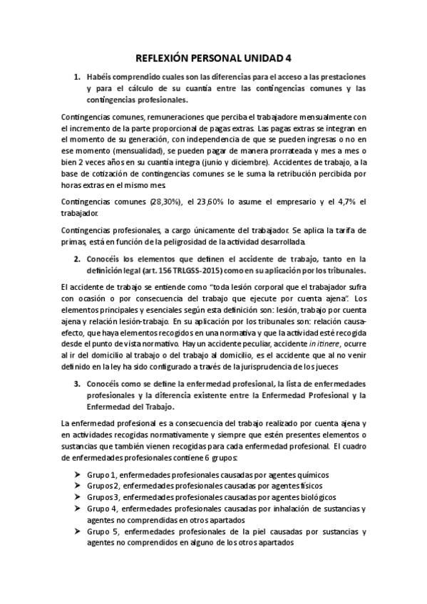 Miniatura del documento Reflexion-personal-T.4.pdf