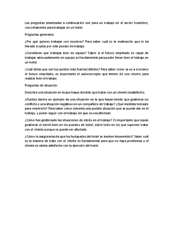 Miniatura del documento PR1.-T3.pdf
