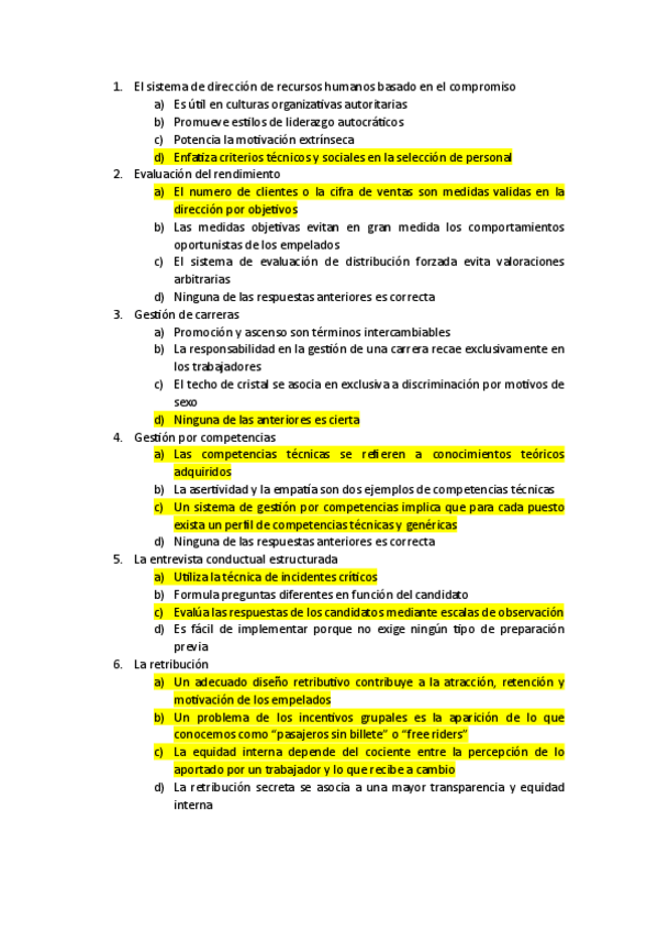 Miniatura del documento test.pdf