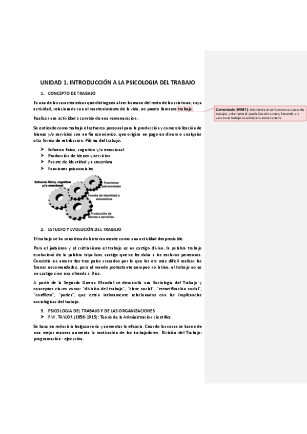 Miniatura del documento Apuntes.pdf