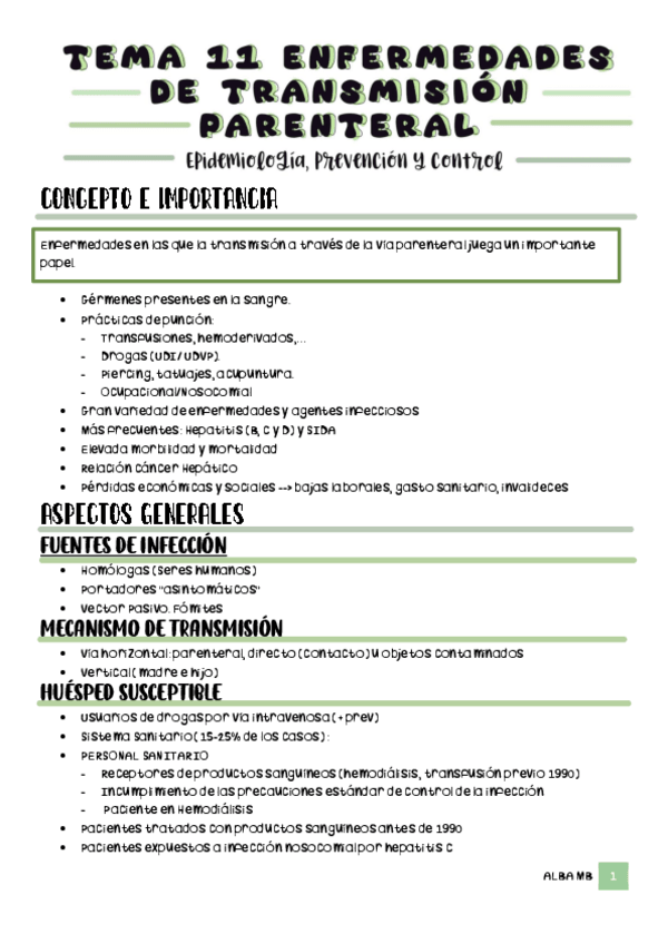 Miniatura del documento TEMA-11-Epidemiologia-prevencion-y-control-de-las-enfermedades-de-transmision-parenteral.pdf