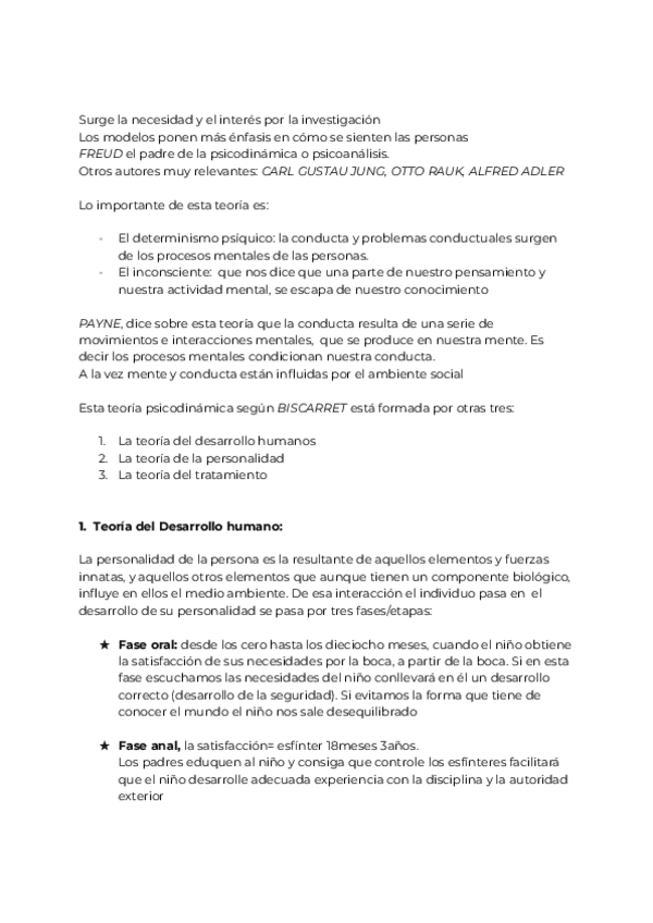 Miniatura del documento TEMA-2-INTROCUCCION-A-LOS-MODELOS-DE-TRABAJO-SOCIAL.pdf