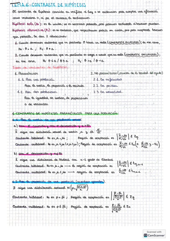 Miniatura del documento Tema-6-estadistica-y-ejercicios-resuelto.pdf