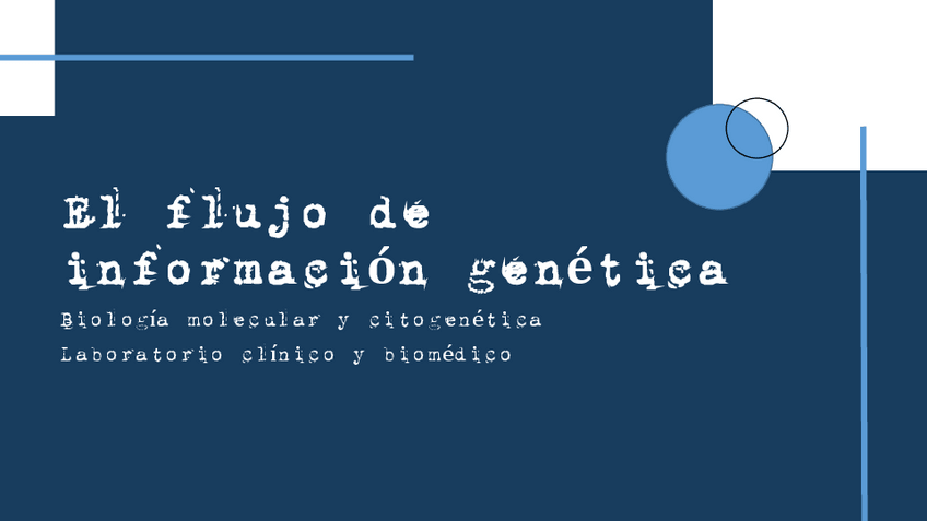 Miniatura del documento T2.-El-flujo-de-informacion-genetica.pdf