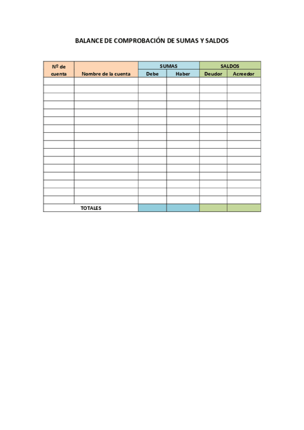 Miniatura del documento Plantilla-BALANCE-DE-COMPROBACION-DE-SUMAS-Y-SALDOS.pdf
