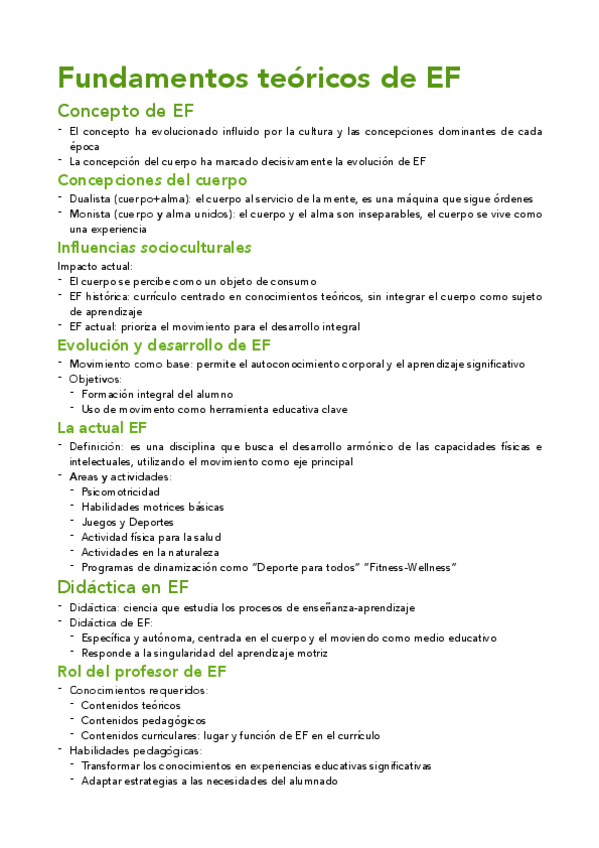 Miniatura del documento Fundamentos-teoricos-de-EF.pdf