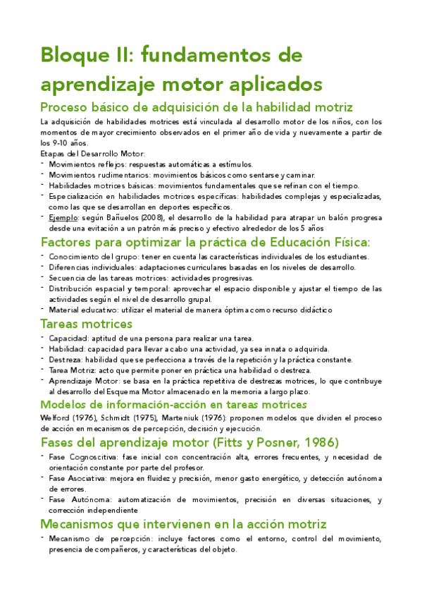 Miniatura del documento Bloque-II-fundamentos-de-aprendizaje-motor-aplicados.pdf