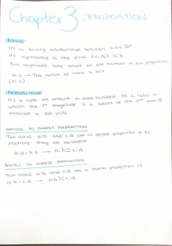 Miniatura del documento Chapter-3.pdf