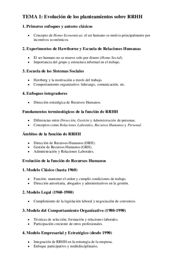 Miniatura del documento Resumen-DERRHH-Examen.pdf