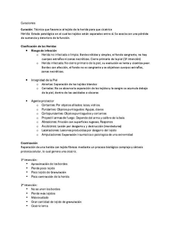 Miniatura del documento Curaciones.pdf