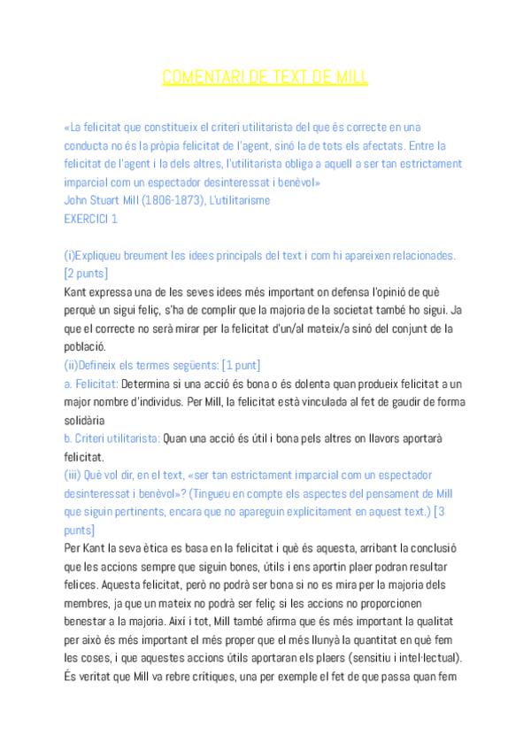 Miniatura del documento comentarios-de-text-MILL.pdf