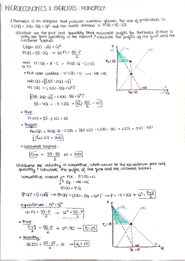 Miniatura del documento micro-exercises-monopoly.pdf